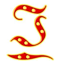 ЧП ТПФ «Галант» - логотип