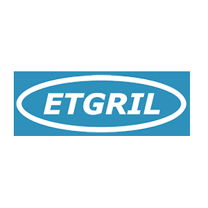 ETGRIL