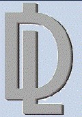 ДИЛИС - логотип