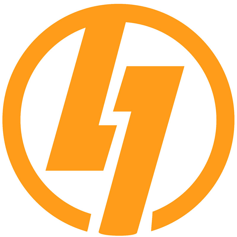 Логотип компании ООО “ПП Харьковский электроаппаратный завод”