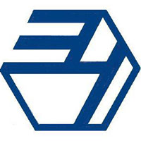 Логотип компании ПАО “Черкасский приборостроительный завод”