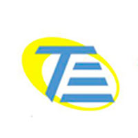 Логотип компании Технотест