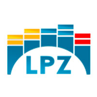 Логотип компании ООО «Львовский приборостроительный завод» (ООО «ЛПЗ»)