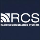rks-telemetriya-logo