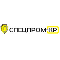 СпецПРОМ-КР, ООО - логотип компании