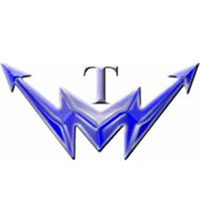 Логотип компании ЗАО «ТЭТЗ-Инвест»